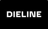 The Dieline Awards