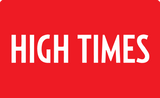 High Times Hemp Cup Winners