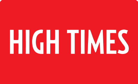 High Times Hemp Cup Winners