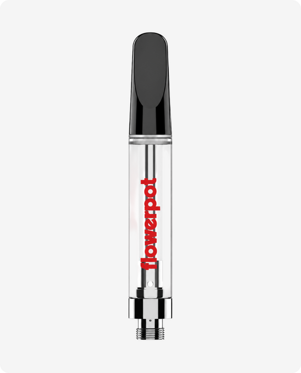 1.5/2ML CARTRIDGES