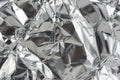 Foil