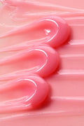 Gloss