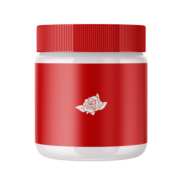 Container