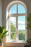 Clear Window