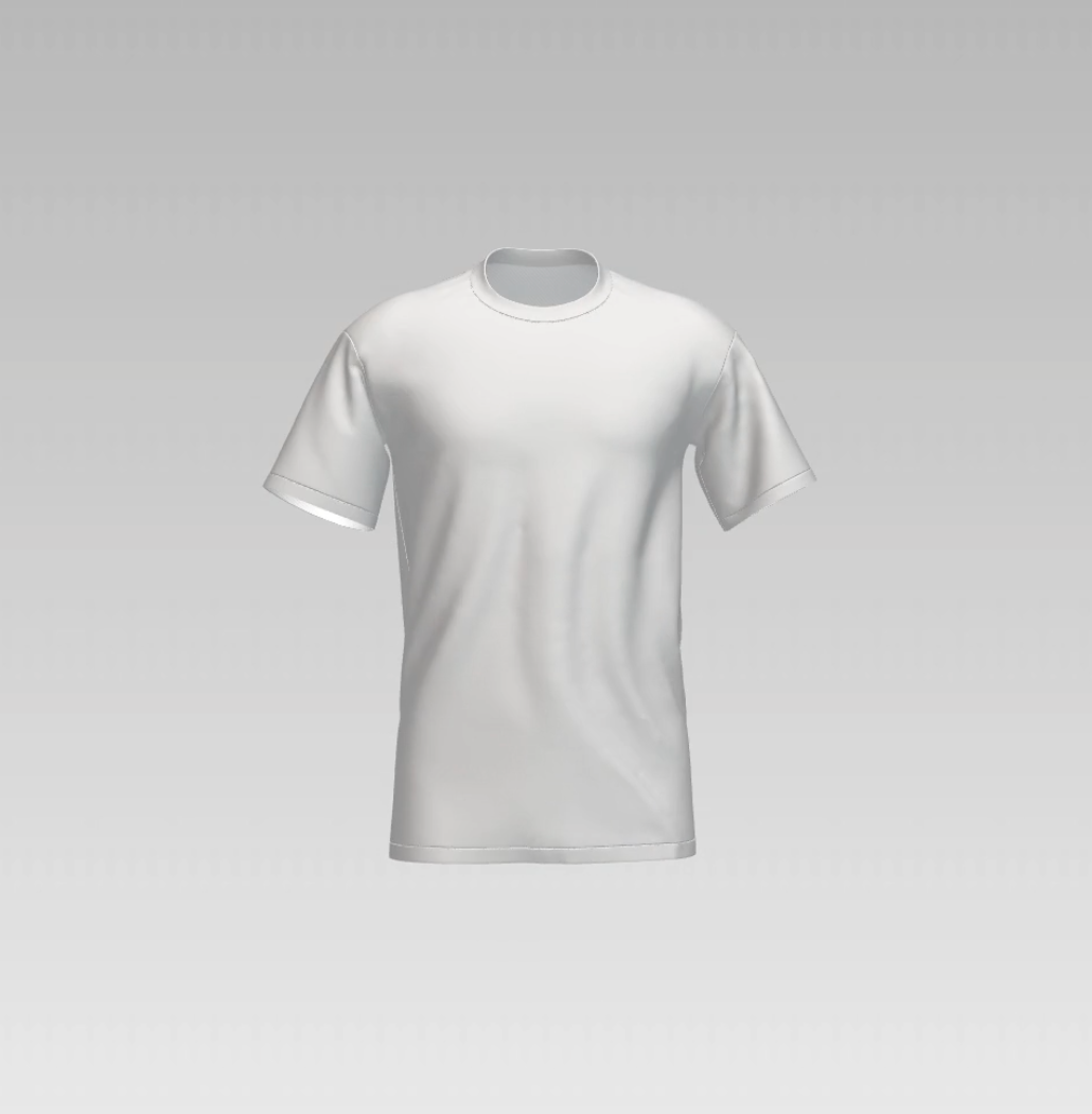 Apparel Merch