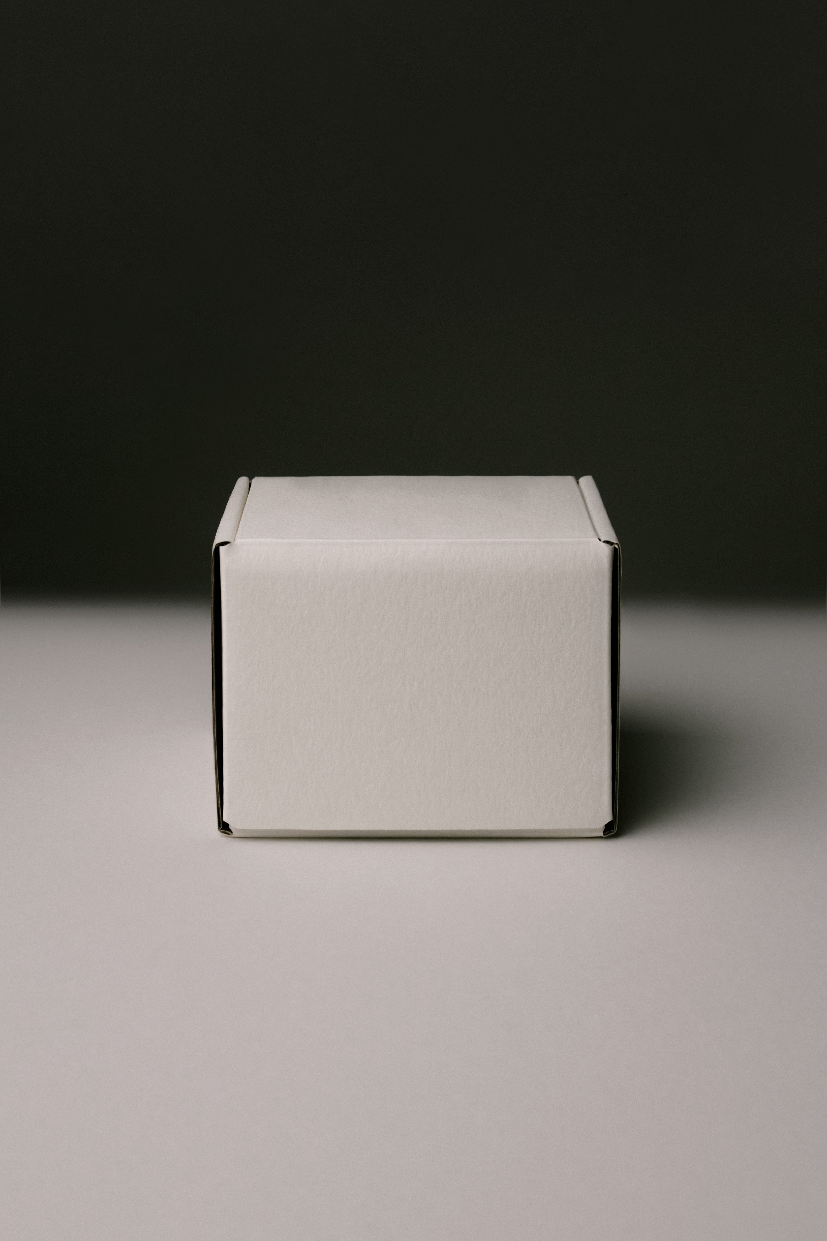 Mailer Boxes