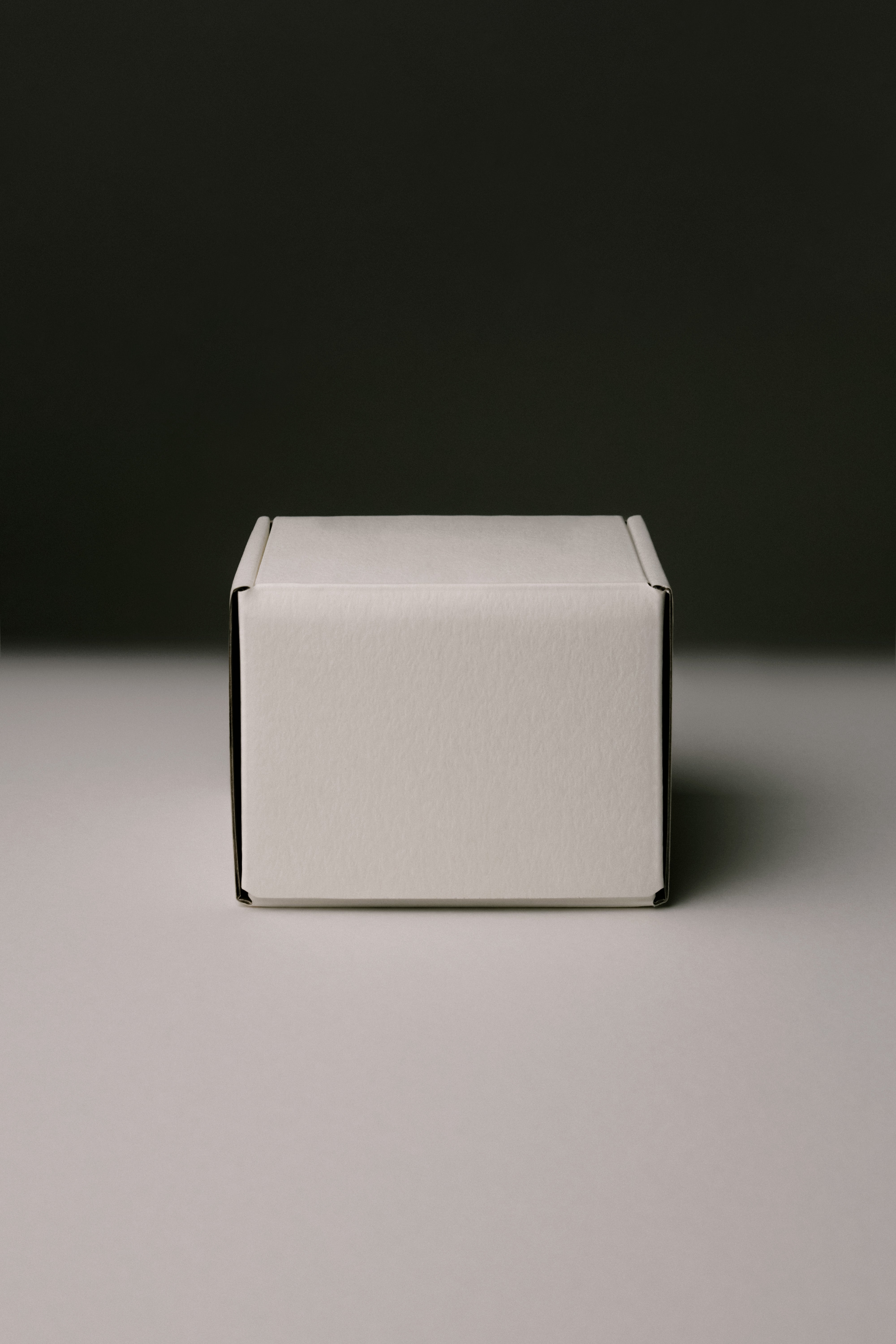 Mailer Boxes