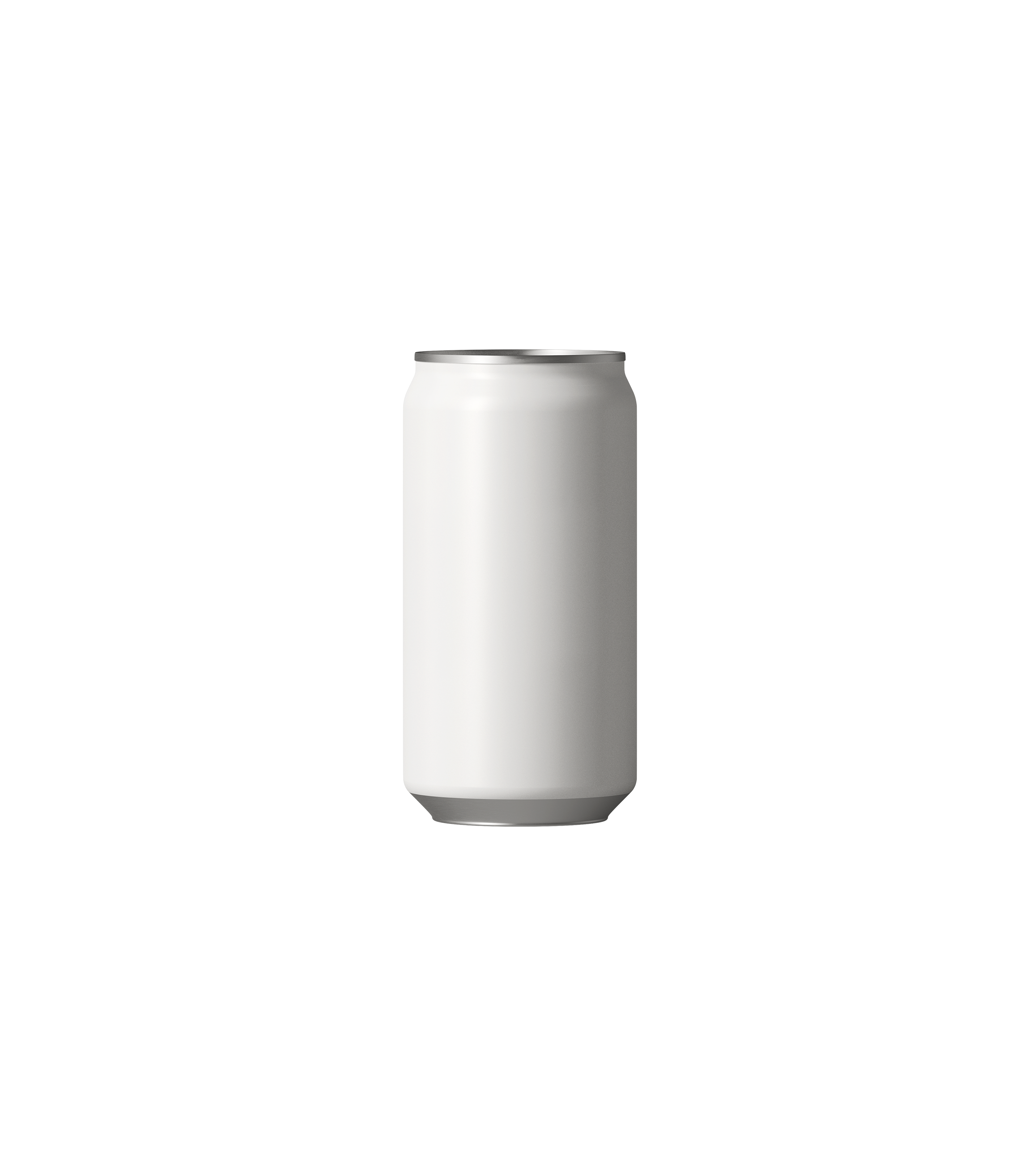 Cans