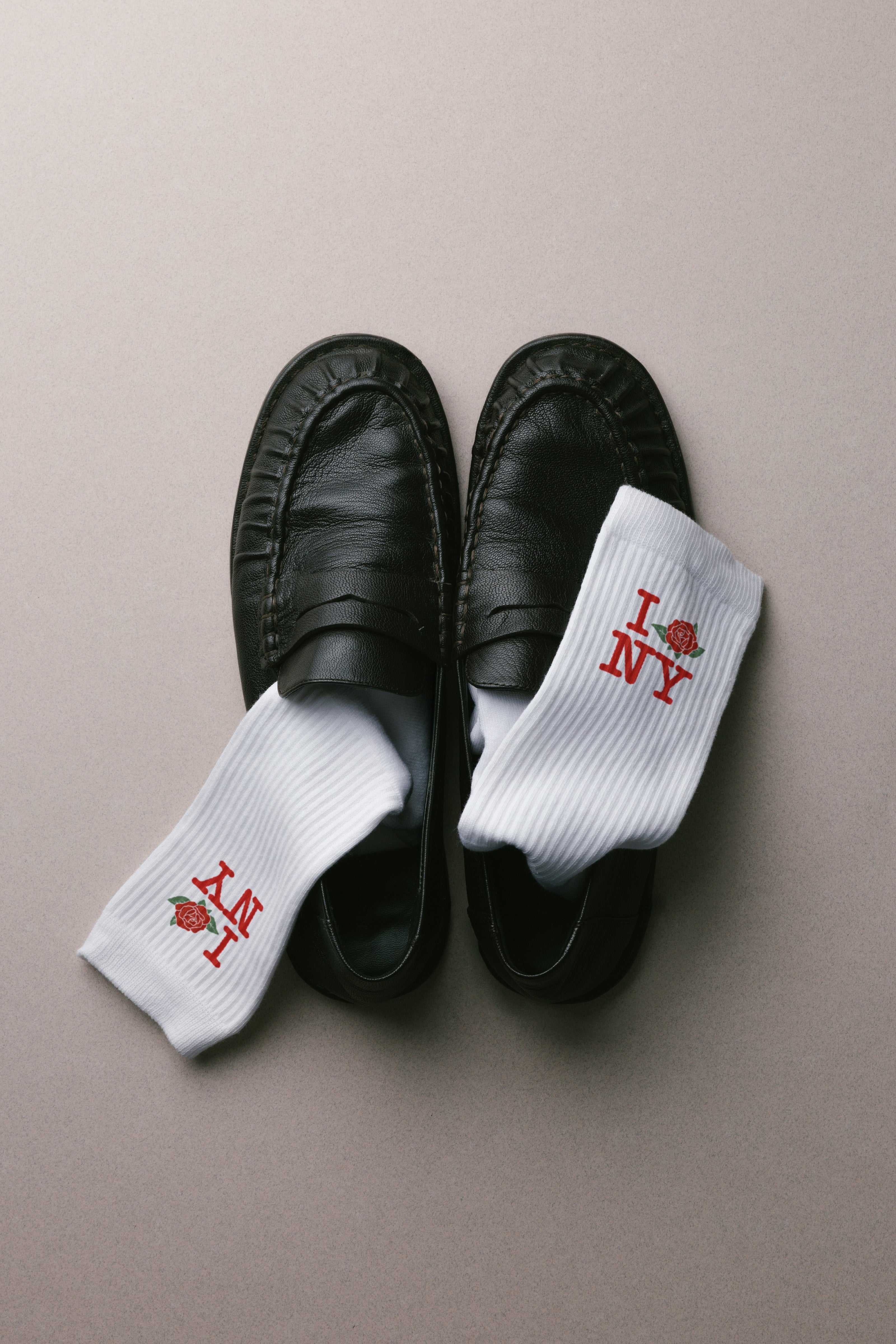 Apparel Merch