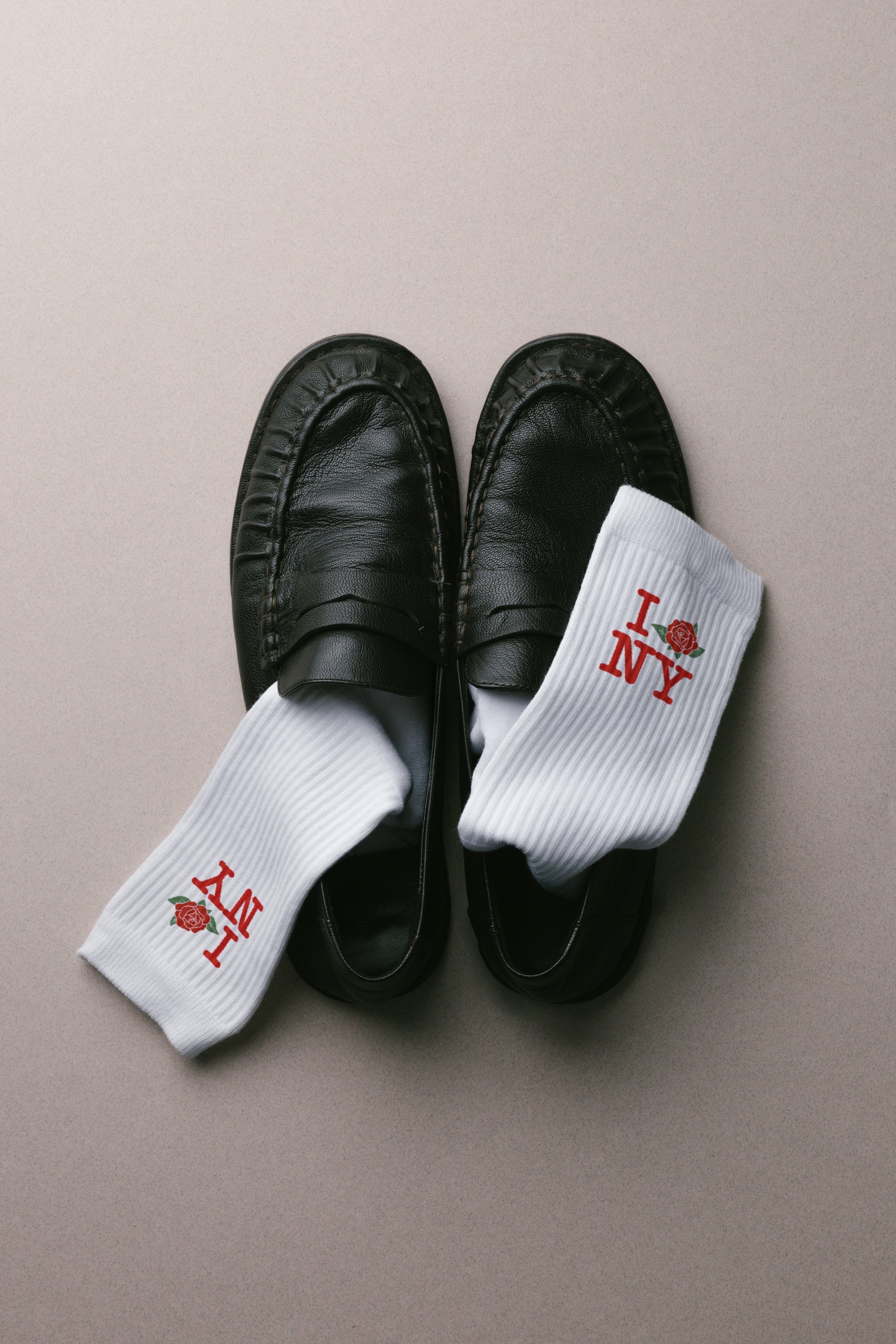 Apparel Merch