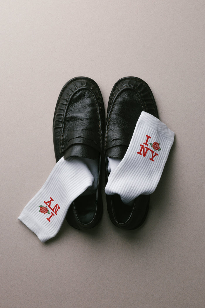 APPAREL MERCH