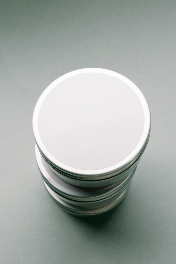 cosmetic spray bottle