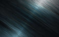 Metallic