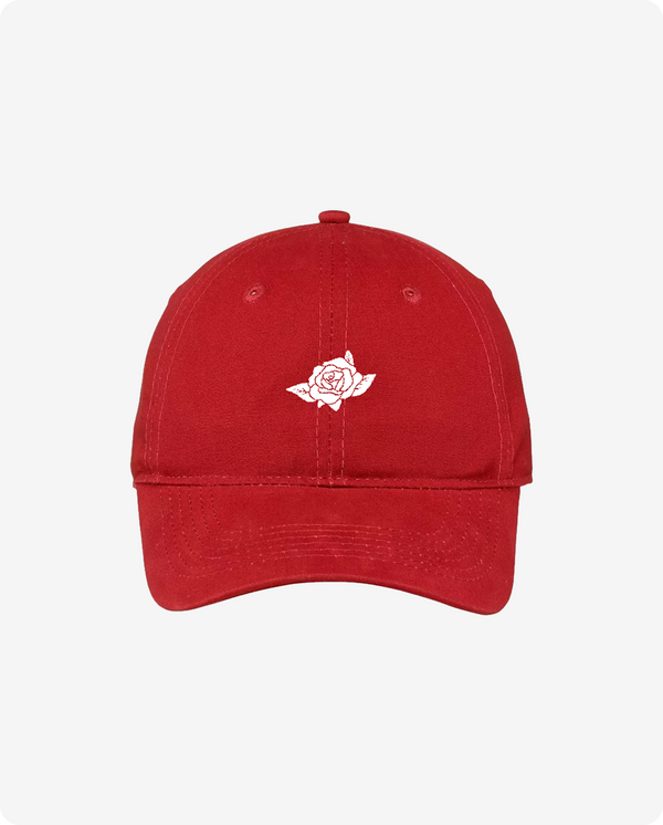 DAD HATS