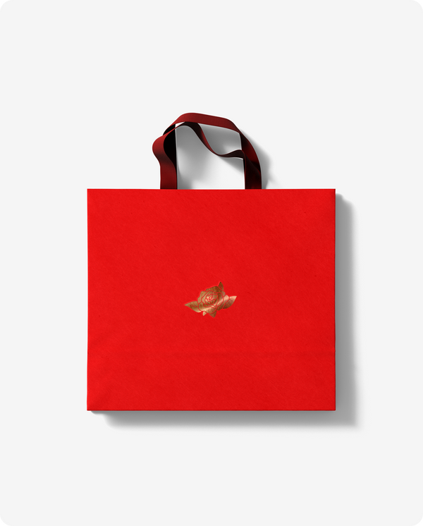 bags