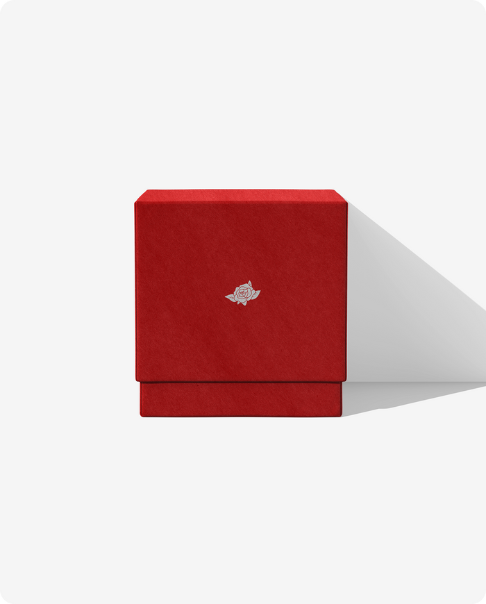 MAILER BOXES