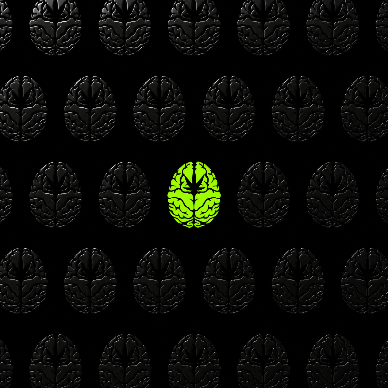 CULT CANNABIS