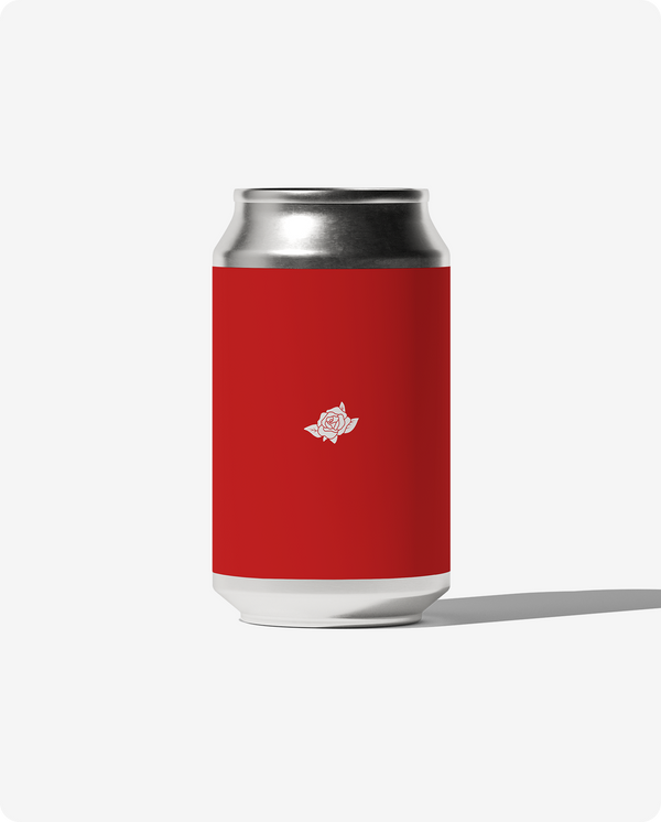 CANS