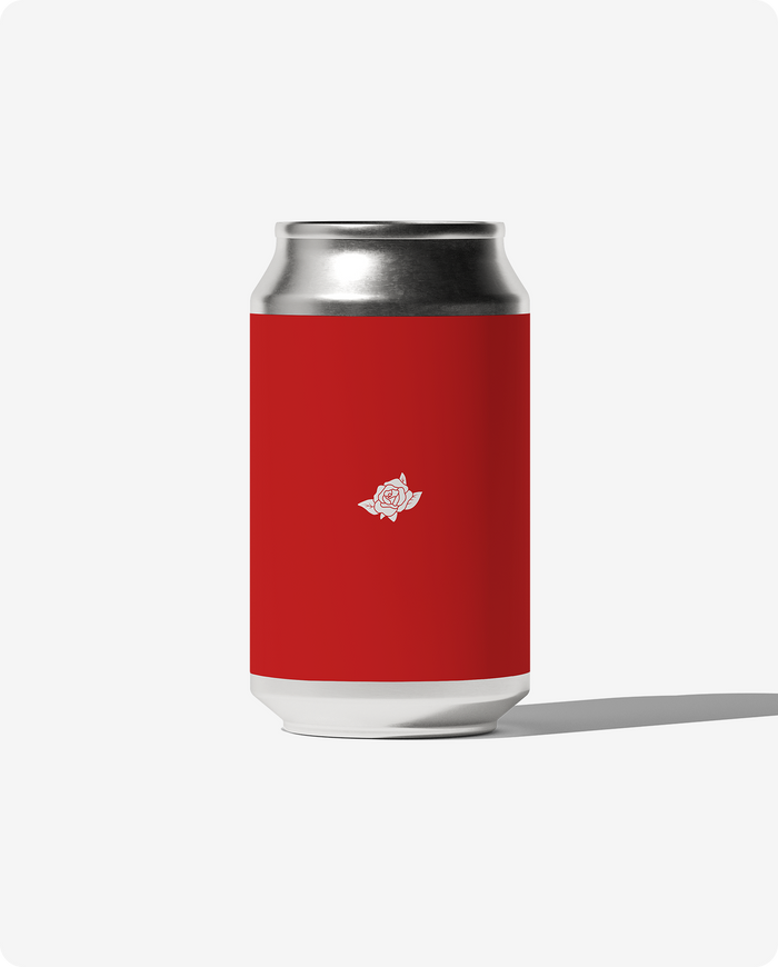 CANS