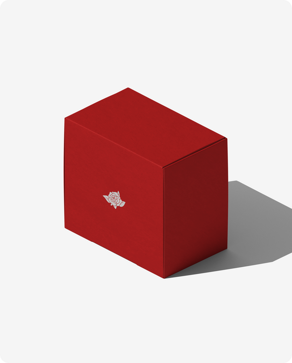 STANDARD Boxes