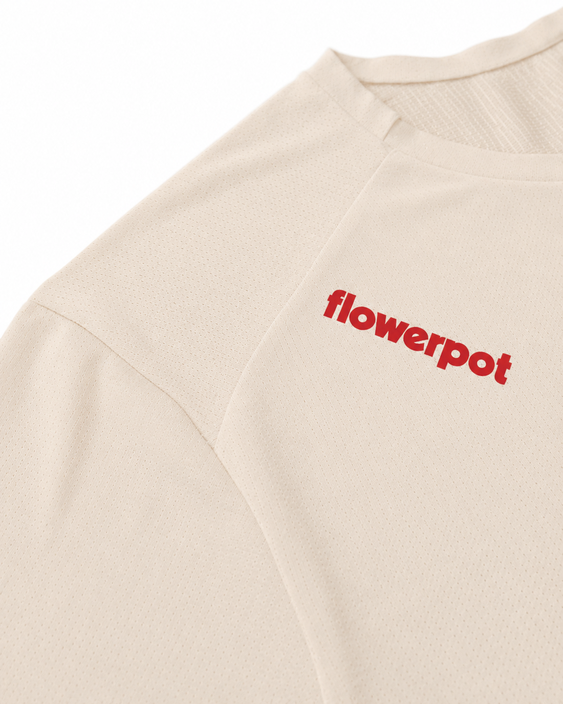 Flowerpot