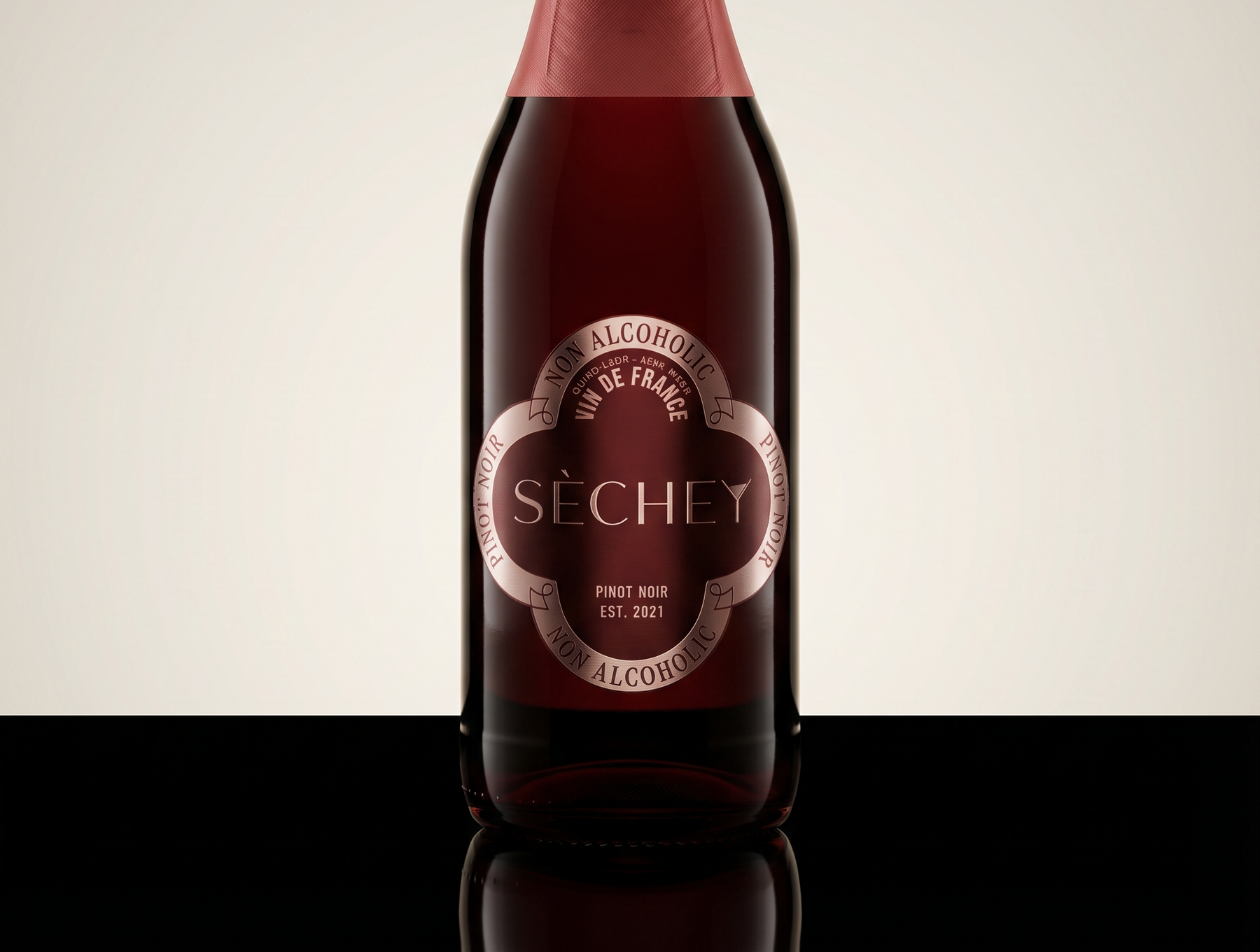 Sèchey
