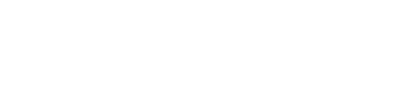 Wordmark typeface, Cropaso