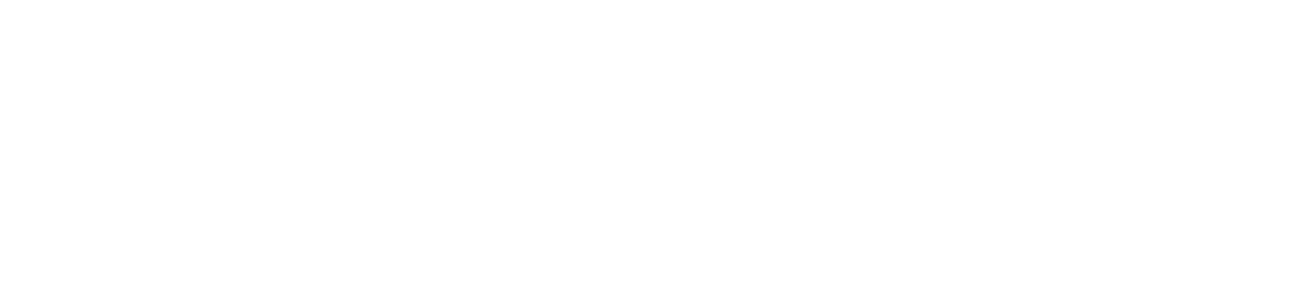 Wordmark typeface,  AT Pickers