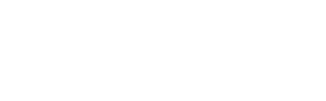 Body typeface, Roc Grotesk