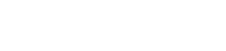 Wordmark typeface, Recline
