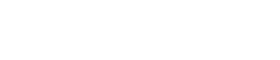 Wordmark typeface,  AT Pickers