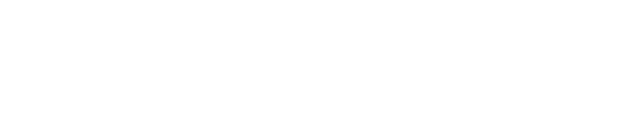 Wordmark typeface,  Ocotillo