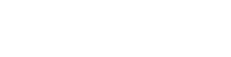 Wordmark typeface,  TaurunumFerrumW00-Iron