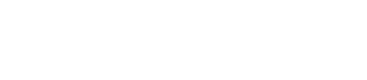 Wordmark typeface,  Grand Baron Distressed