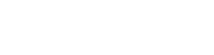 Body typeface, Mono Total & IBM Plex Mono