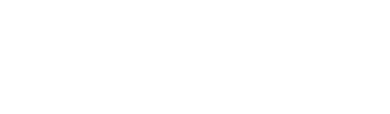 Body typeface,  Montserrat
