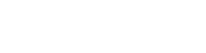 Body typeface, Mono Total & IBM Plex Mono