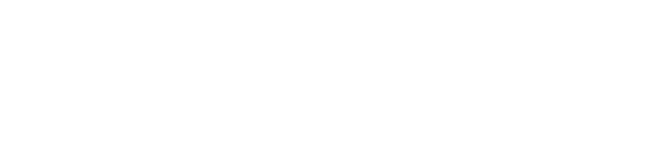 Body typeface,  Poppl-College One BQ