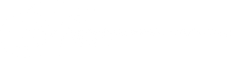 Body typeface,  Futura PT
