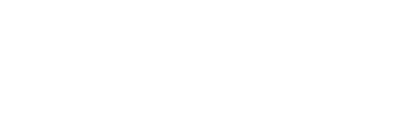 Wordmark typeface,  Söhne Breit