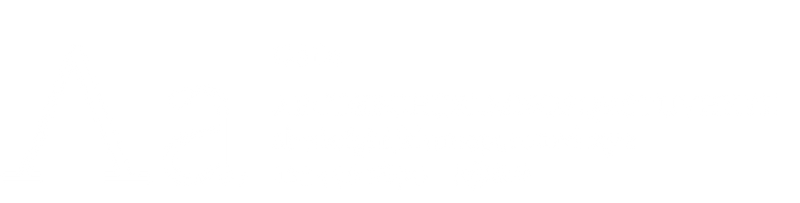 Body typeface, Mono Total & IBM Plex Mono
