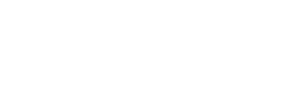 Body typeface, Roc Grotesk