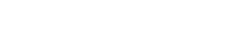 Body typeface,  Calder (Dark) & Teachers