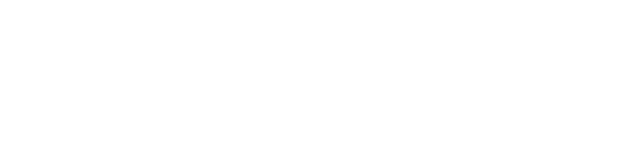 Body typeface,  Chivo & Monument Extended