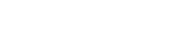Body typeface, Brown Std