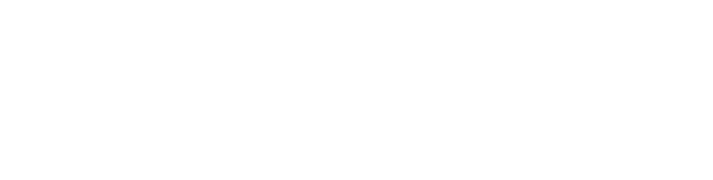 Body typeface,  GT America Regular