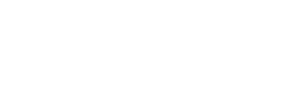 Body typeface,  Parkinsans & Futura PT
