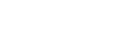 Body typeface, Mono Total & IBM Plex Mono