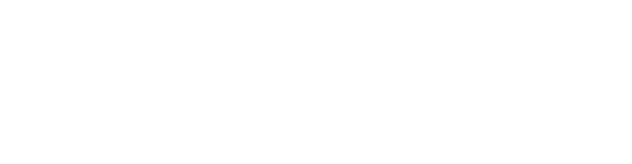 Body typeface, Mono Total & IBM Plex Mono
