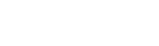 Body typeface,  Parkinsans & Futura PT